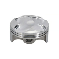 Wiseco Yamaha YZ250F 14-15 13.51 CR 7700YC Piston kit