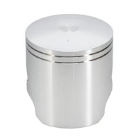 Wiseco 93-96 Polaris SL750 ProLite 2786CD Piston Kit