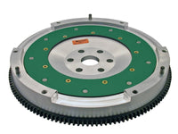 Fidanza 98-03 Ford Escort 2.0 ZX2 Aluminum Flywheel