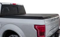 Access 2026+ Ford Ranger 5ft Bed Original Roll-Up Cover