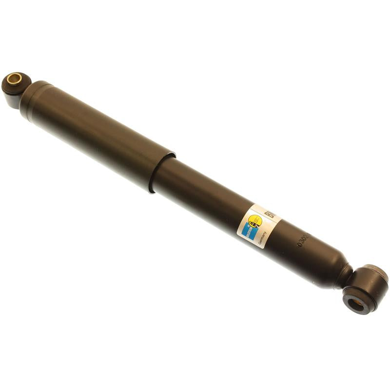 Bilstein B4 2001 Volvo S60 2.0T Front Suspension Strut Assembly