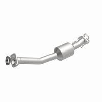 MagnaFlow Direct Fit Catalytic Converter 13-15 NV200