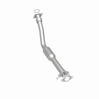 MagnaFlow 01-03 Buick Century 3.1L Direct Fit Converter