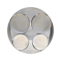 Wiseco Honda CBR250R/CRF250L 11.51 CR Piston Kit