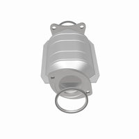 Magnaflow Conv DF 92-95 Lexus SC400 4.0L P/S