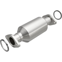 MagnaFlow 83-95 Toyota CA Direct Fit Converter