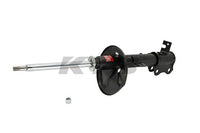 KYB Shocks & Struts Excel-G Rear Left LEXUS RX300 (AWD) 1999-03 TOYOTA Highlander (AWD) 2001-03