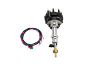 FAST XDi Race Cam Sync Large Cap Distributor For Ford 289/302