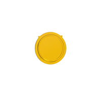 KC HiLiTES FLEX ERA 1 Performance Yellow Spot Beam Lens