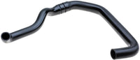 Gates 03-04 Ford Expedition V-8 5.4L Lower Molded Coolant Hose