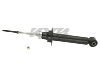 KYB Shocks & Struts Excel-G Front MITSUBISHI Montero 2001-04