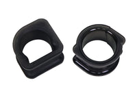 Whiteline 90-94 Lexus LS400 Front Rack and Pinion Mount Bushing