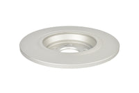 DBA 2020 Mercedes-Benz A 45 (w/Solid Rear Rotor) Rear En-Shield Standard Rotor