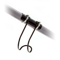 Sparco Helmet Hanger