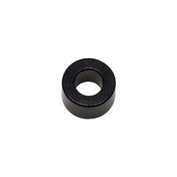 Wilwood spacer bracket caliper .573 LG