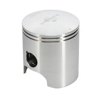 Wiseco 80-85 Yamaha SS440 2658CD Piston Kit