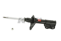 KYB Shocks & Struts Excel-G Front Left MITSUBISHI Mirage 1997-02
