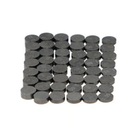 Wiseco 9.48mm Dia. Complete Kit Valve Shim Kit