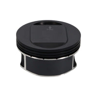Wiseco HD 2015 TC103 Rushmore 10.51 106cid (X) Piston Kit