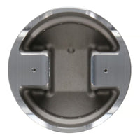 Wiseco HD Pan & Shovelhead 71 (3507X-4729P1) Piston Kit