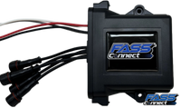 FASS Connect LITE
