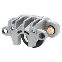 Wilwood caliper SC2 1.19 .250 rotor wilwood less slide pins