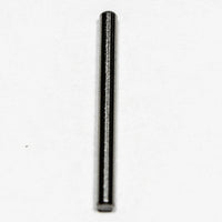 DDP 08-10 Ford Powerstroke 6.4L Nozzle Alignment Pin Set