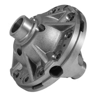 Yukon Gear 10.5in GM 14 Bolt 4.56 Rear Ring & Pinion Install Kit 30 Spline Positraction