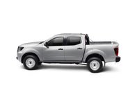 BAK 04-15 Nissan Titan 5ft 6in Bed BAKFlip G2