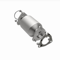 MagnaFlow 2014 RLX 3.5L Underbody Direct Fit Converter