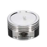 Manley Ford 4.6L Modular V8 Piston Set - 3.582in Bore 1.200in CH, -23.00 CC