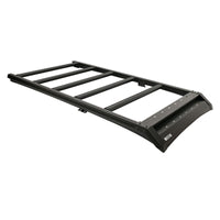 Westin 25-26 Toyota 4Runner Mesa Roof Rack