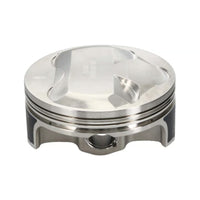 Wiseco Yamaha YFM660 Raptor/Grizzly/Rhino 111 CR Piston Kit