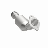 MagnaFlow 2003 Jeep Liberty 3.7L Direct Fit Converter