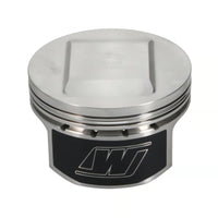 Wiseco 06-19 Can-Am 650 Outlander Stock CR Piston