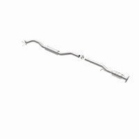 MagnaFlow Direct Fit Catalytic Converter 07-09 Mitsu Outlander 3.0L