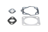Wiseco Suzuki/Kawasaki 50cc 43mm Top End Gasket Kit