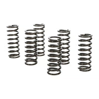 Wiseco 11-15 KTM350SX-F Clutch Spring Kit