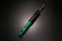 Tein 05-10 Toyota Yaris (NCP91R/NCP91/NCP93R) Rear EnduraPro Shock