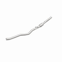 MagnaFlow Direct Fit Catalytic Converter 94-95 Dodge Dakota 3.9L