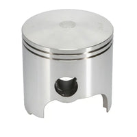 Wiseco 95-97 Yamaha Wave Raider/Venture 3189KD Piston Kit