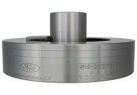 Ford Racing Crankshaft Damper