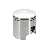Wiseco Polaris 440 Indy 94-97 ProLite 2687CD Piston Kit