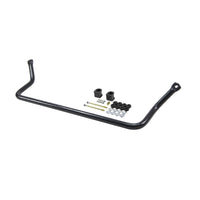 Belltech FRONT ANTI-SWAYBAR 00-06 GM H.D. 25003500