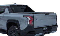 Access 2024+ GM Silverado/Sierra EV 5ft 11in Bed LOMAX Stance Hard Cover - Urethane Carbon Fiber