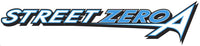 Cusco Coilovers Street Zero A Fixed Upper Mount 40 Way Adj 15 Mazda Miata (ND5RC) *JDM Model Only*