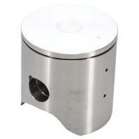 Wiseco Kawasaki KX125 98 ProLite 2126CS Piston Kit