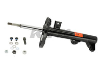 KYB Shocks & Struts Excel-G Front MERCEDES BENZ C Class (Exc. 4 Matic) 2001-07 MERCEDES BENZ C350 20