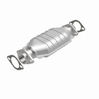 MagnaFlow 89-95 Mazda MPV/626/MX6 CA Direct Fit Converter