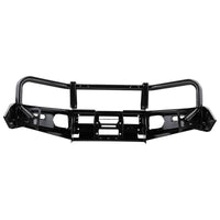 ARB Bumper/Fitting Kit Bundle 3414570